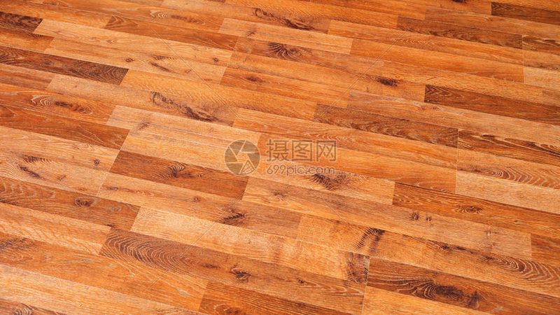 实木门厂家加盟政策全解析：加盟商的权益与责任