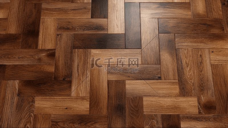 运动地板规格尺寸标准解析：关键参数与选购要点