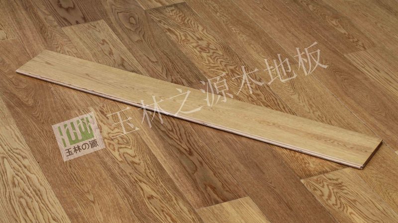 成都实木地板翻新，揭秘师傅的“复活”技艺